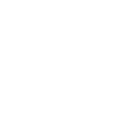 聯(lián)系我們